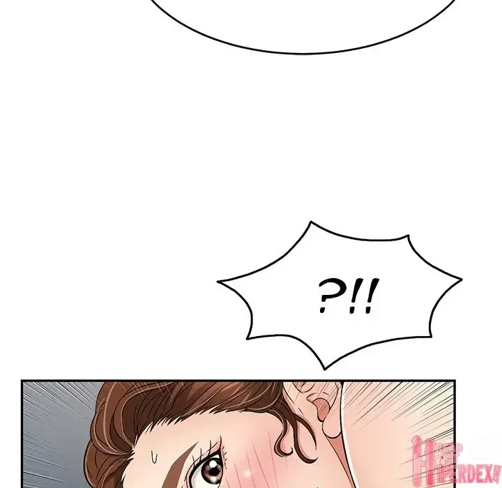 Chapter 29, page 20