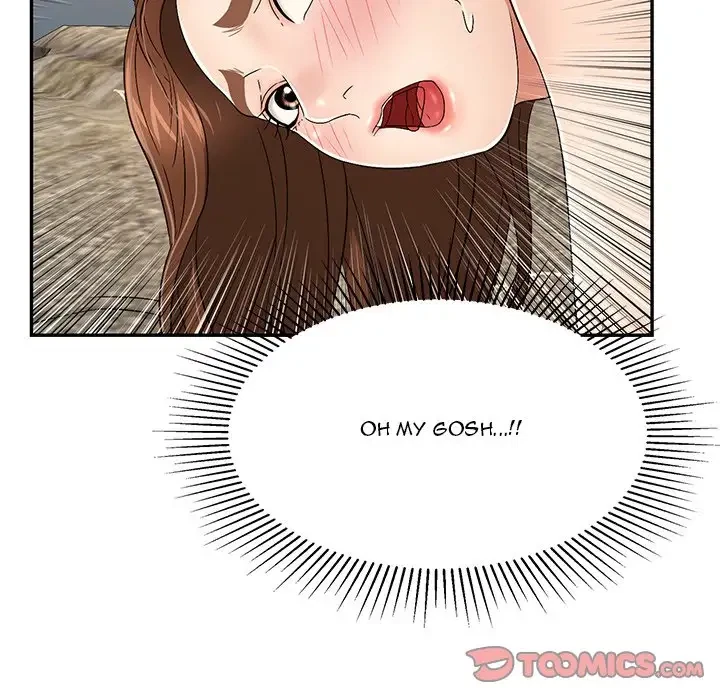 Chapter 29, page 21