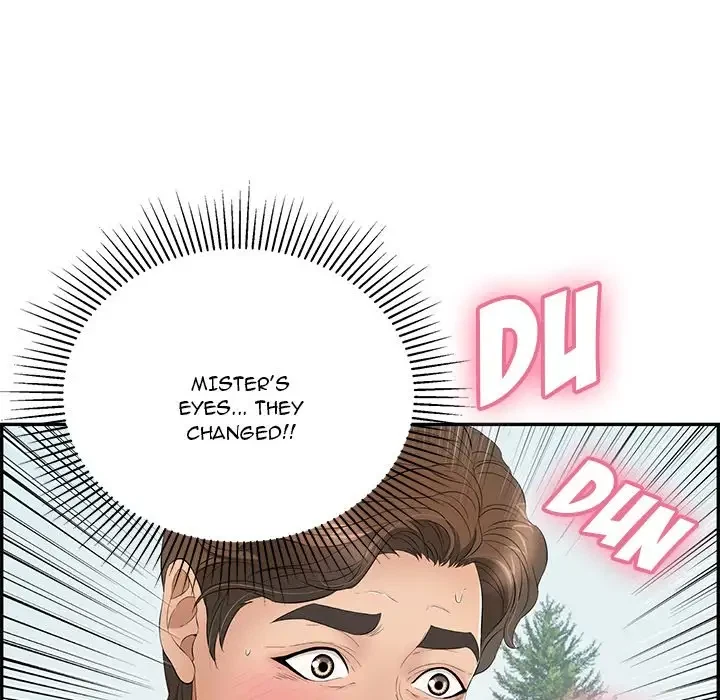 Chapter 29, page 22
