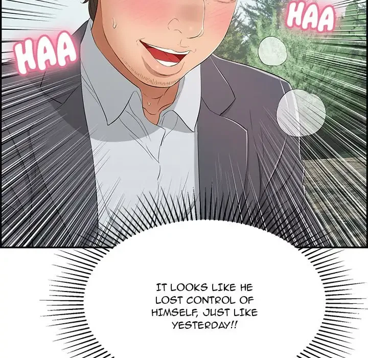 Chapter 29, page 23