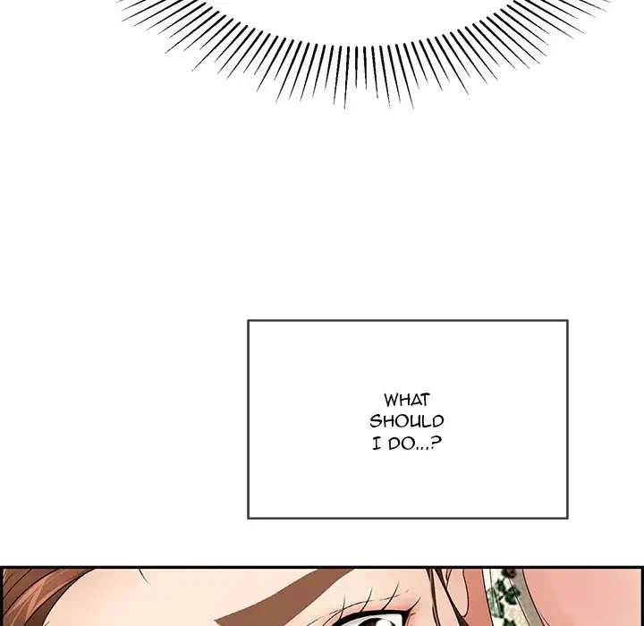 Chapter 29, page 24