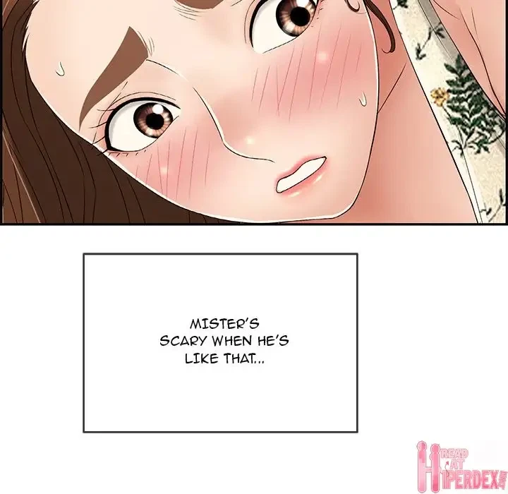 Chapter 29, page 25