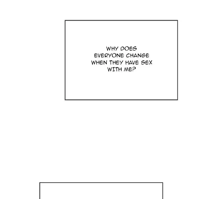 Chapter 29, page 26