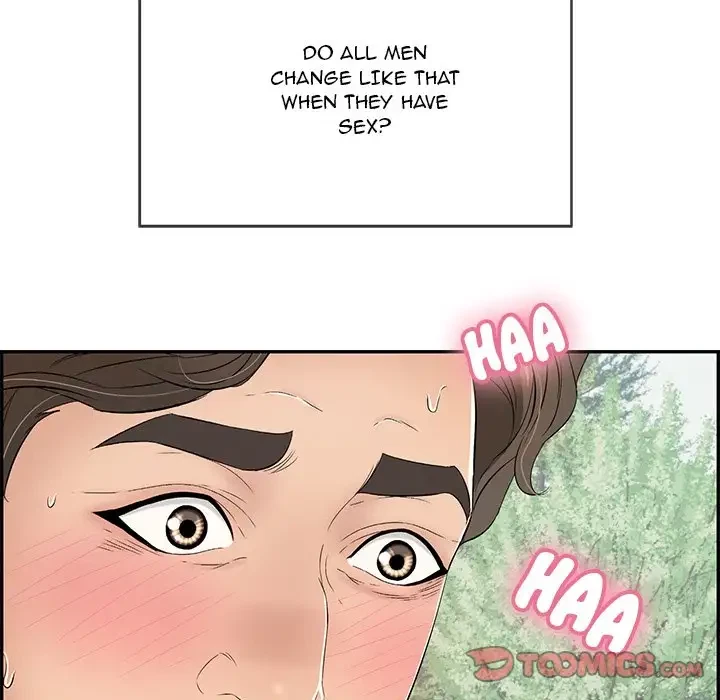 Chapter 29, page 27