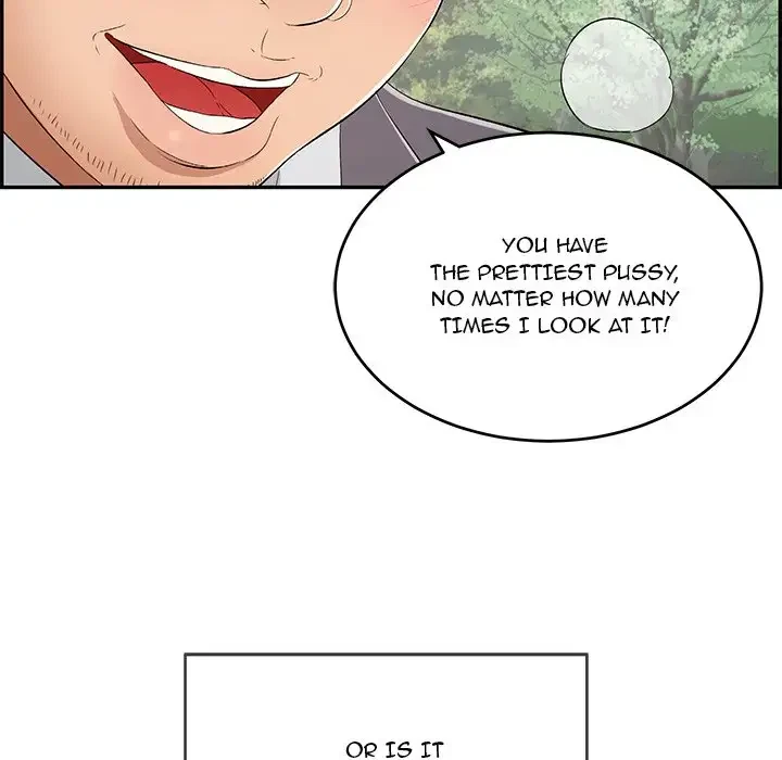 Chapter 29, page 28