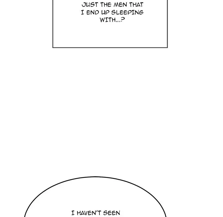 Chapter 29, page 29