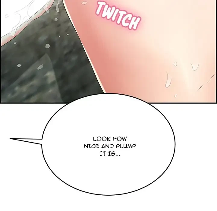 Chapter 29, page 31