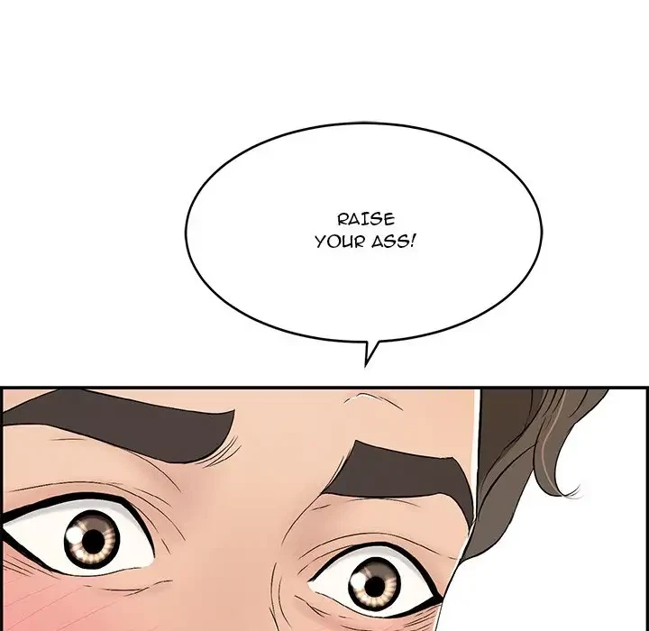 Chapter 29, page 32