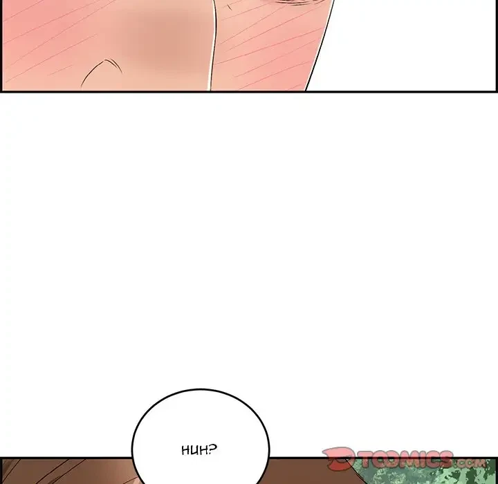 Chapter 29, page 33