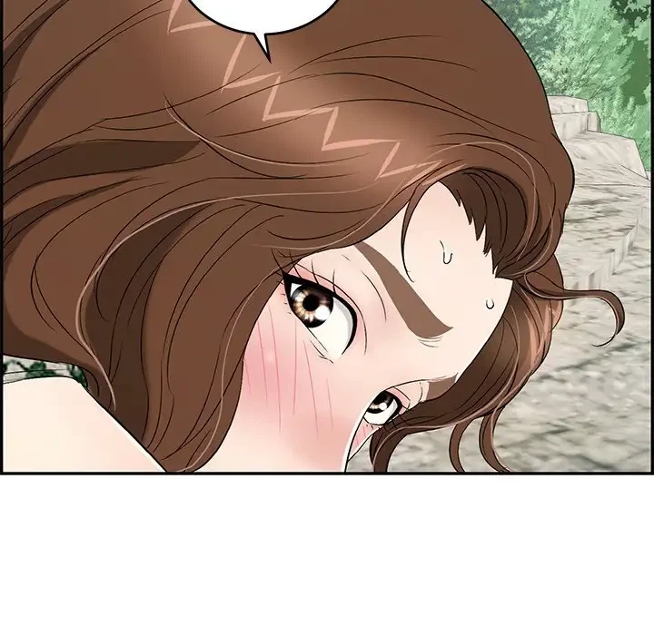 Chapter 29, page 34