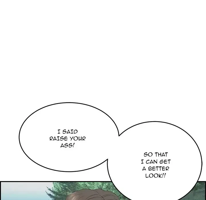 Chapter 29, page 35