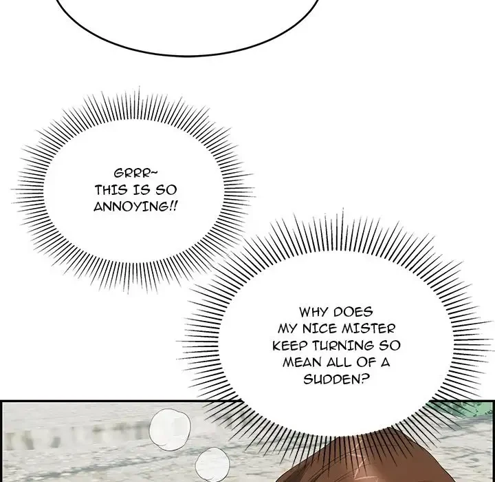 Chapter 29, page 37