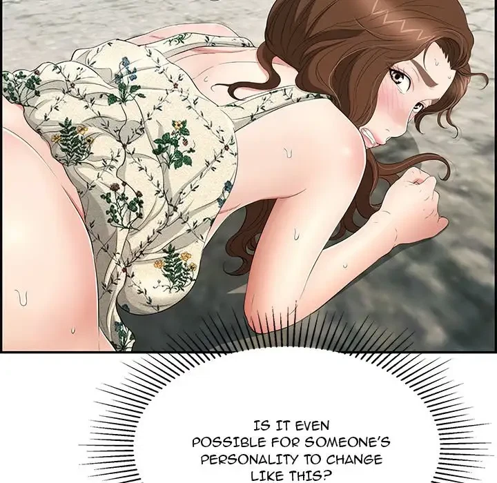 Chapter 29, page 38