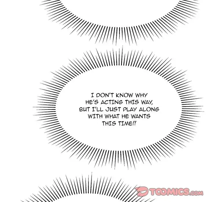 Chapter 29, page 39