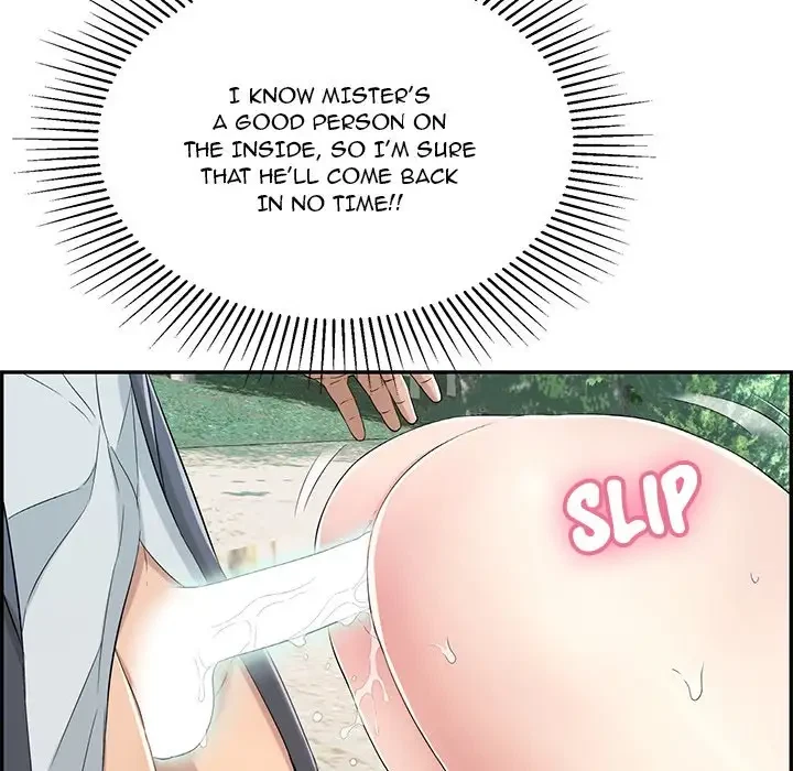 Chapter 29, page 40
