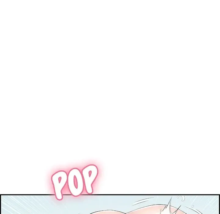 Chapter 29, page 42