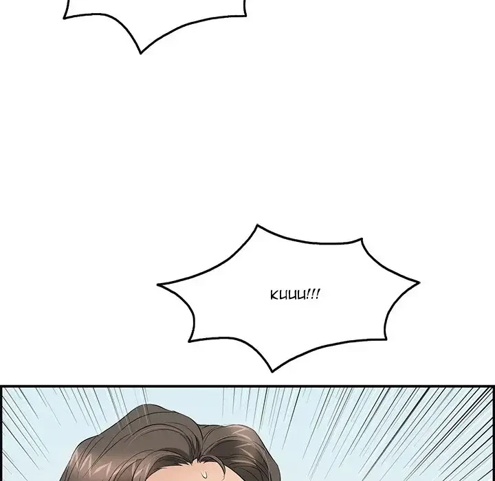 Chapter 29, page 44