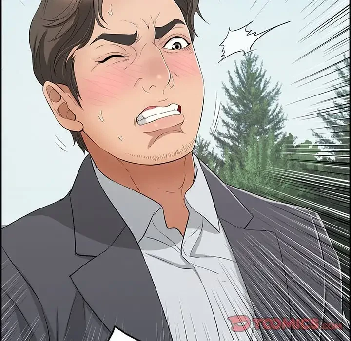 Chapter 29, page 45