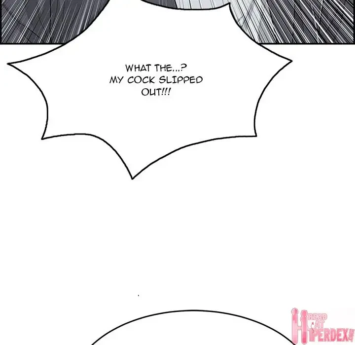 Chapter 29, page 46