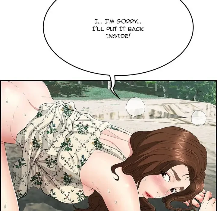 Chapter 29, page 47
