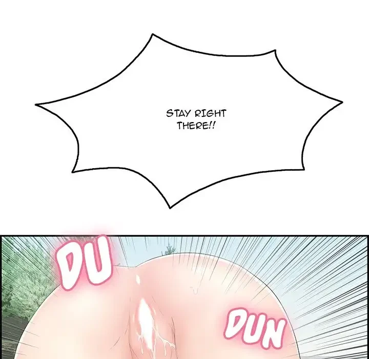 Chapter 29, page 49