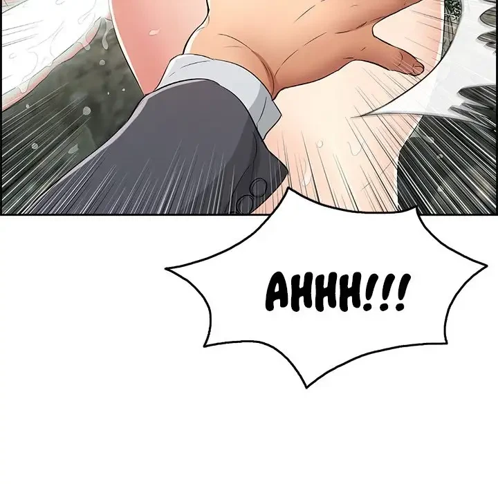 Chapter 29, page 5
