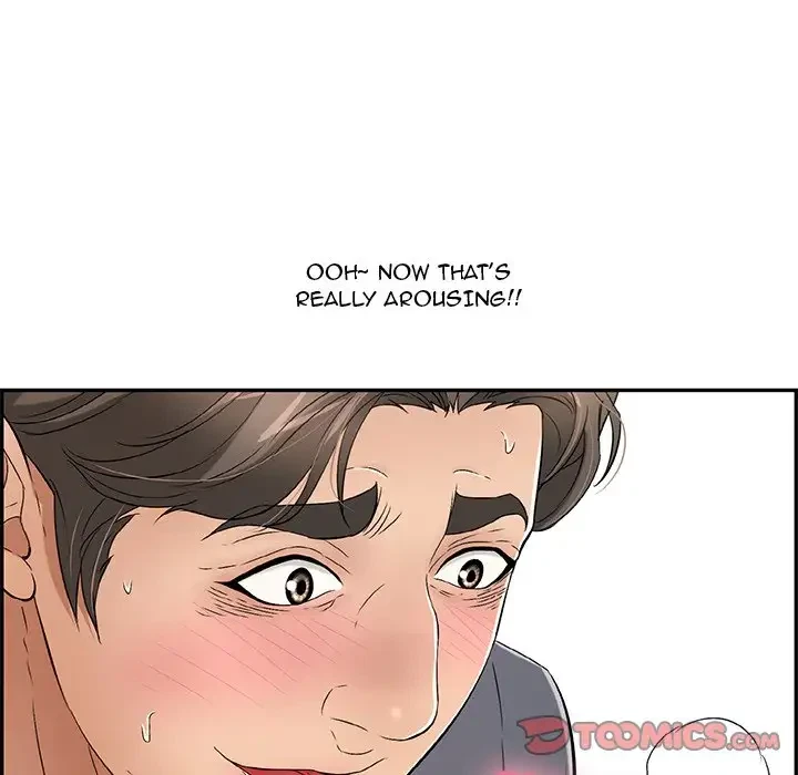 Chapter 29, page 51