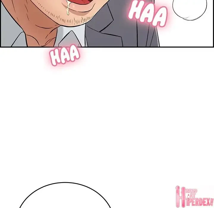Chapter 29, page 52