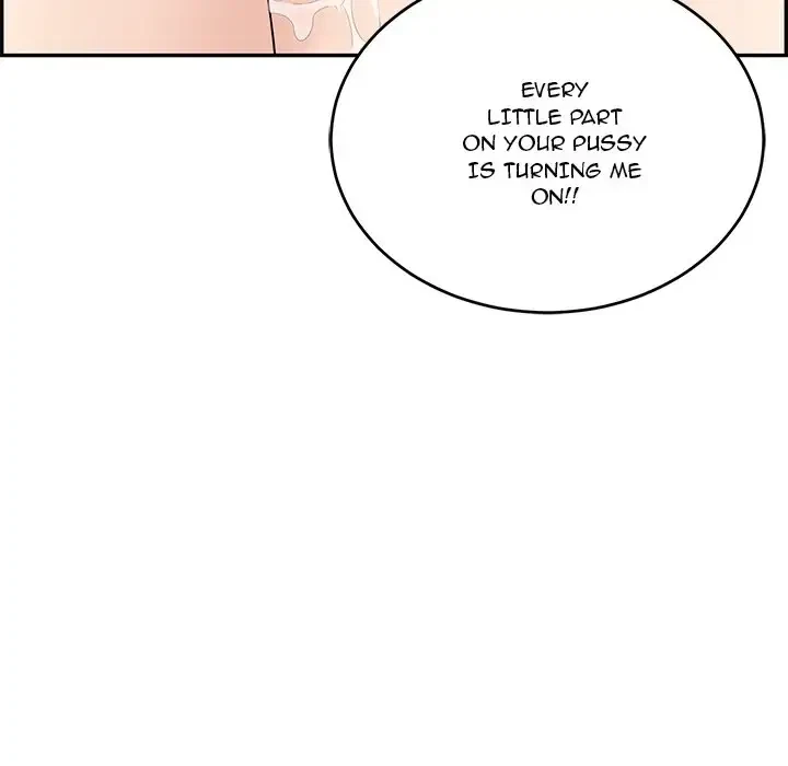 Chapter 29, page 54
