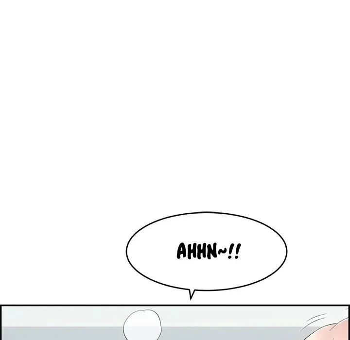 Chapter 29, page 56