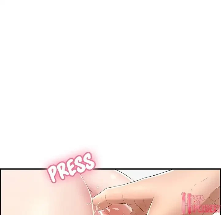 Chapter 29, page 58