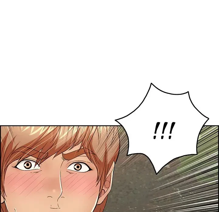 Chapter 29, page 6