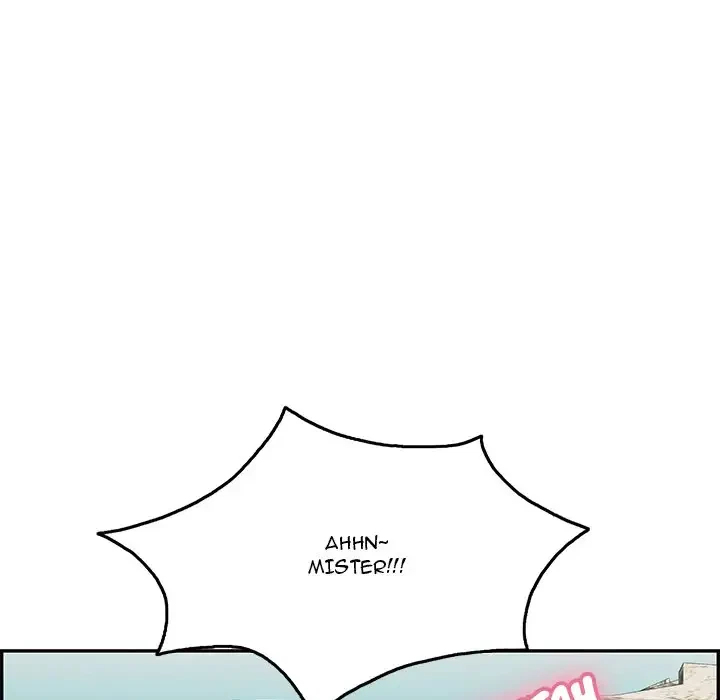 Chapter 29, page 61