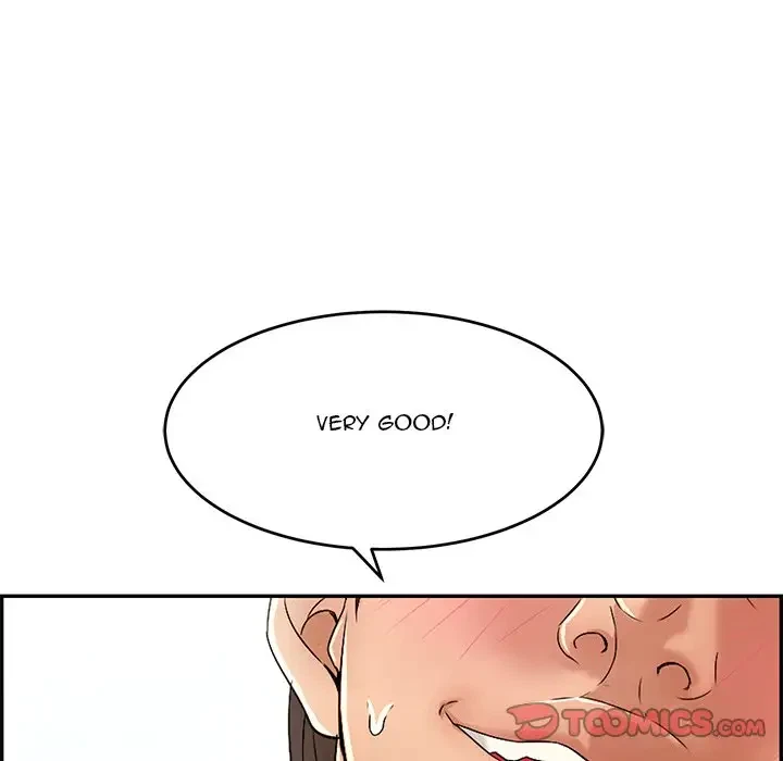 Chapter 29, page 63