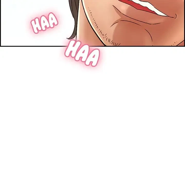 Chapter 29, page 64