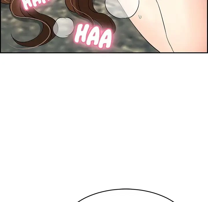 Chapter 29, page 66