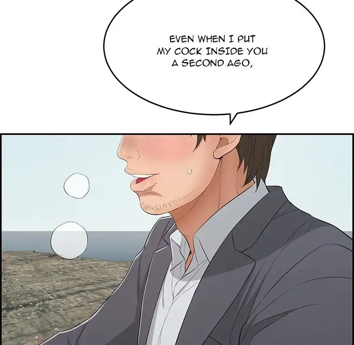 Chapter 29, page 67