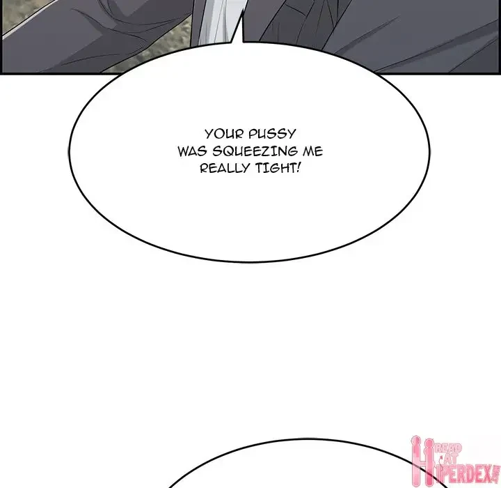 Chapter 29, page 68