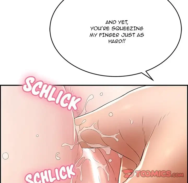 Chapter 29, page 69