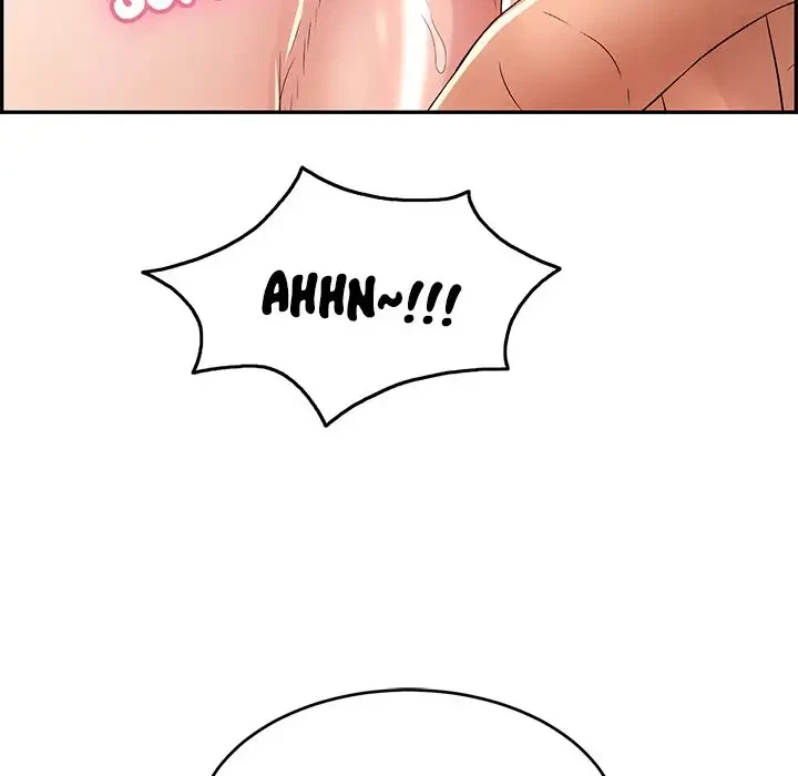 Chapter 29, page 70