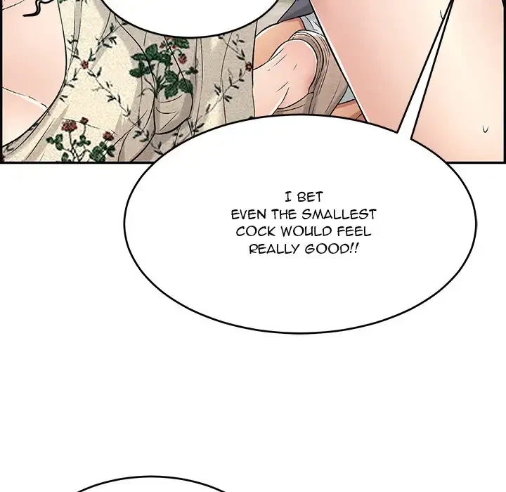 Chapter 29, page 72