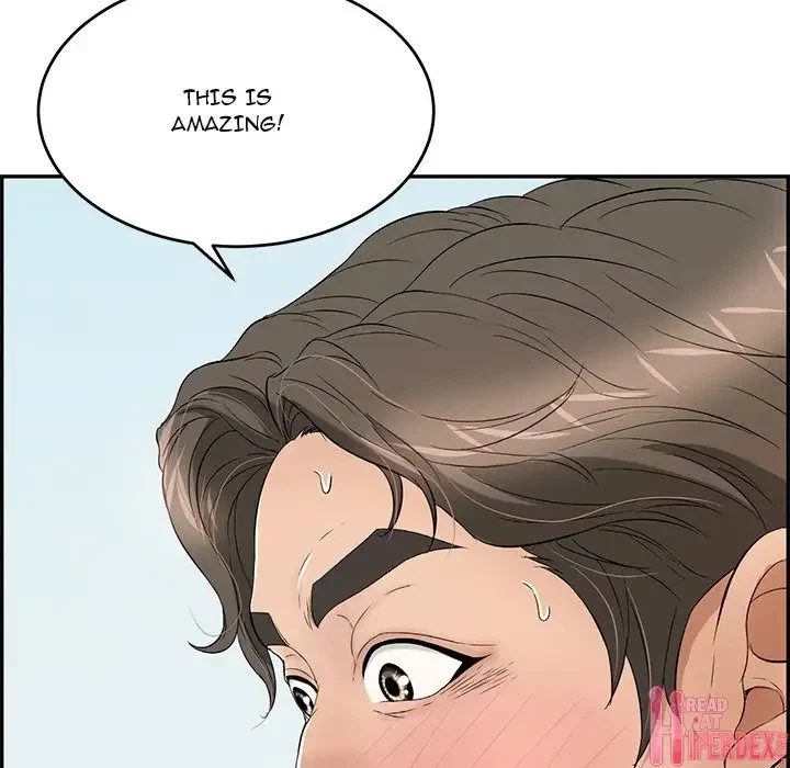 Chapter 29, page 73