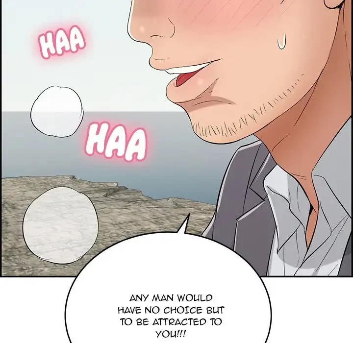 Chapter 29, page 74