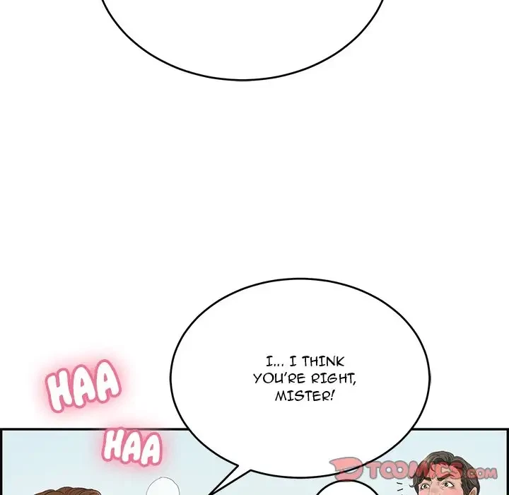 Chapter 29, page 75