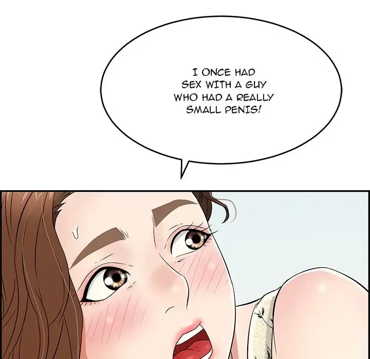 Chapter 29, page 77