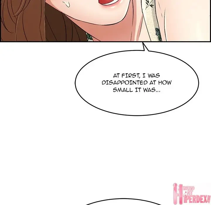 Chapter 29, page 78