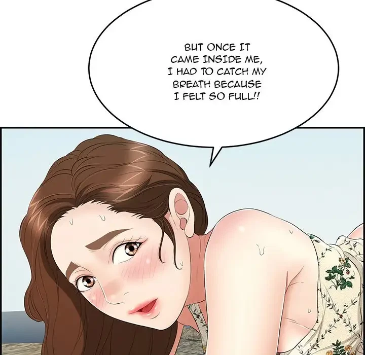 Chapter 29, page 79