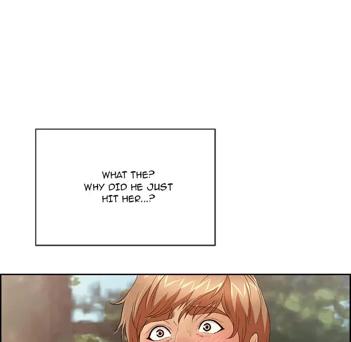 Chapter 29, page 8