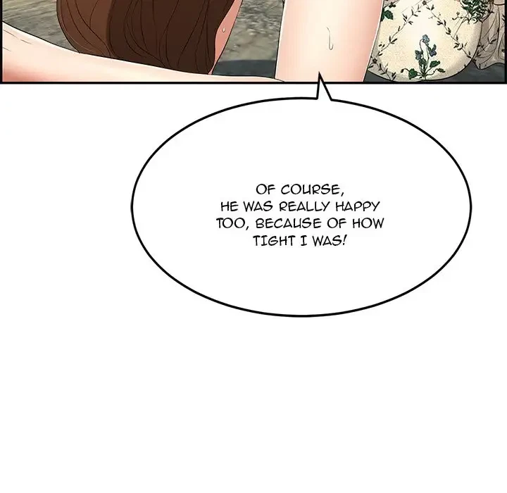 Chapter 29, page 80