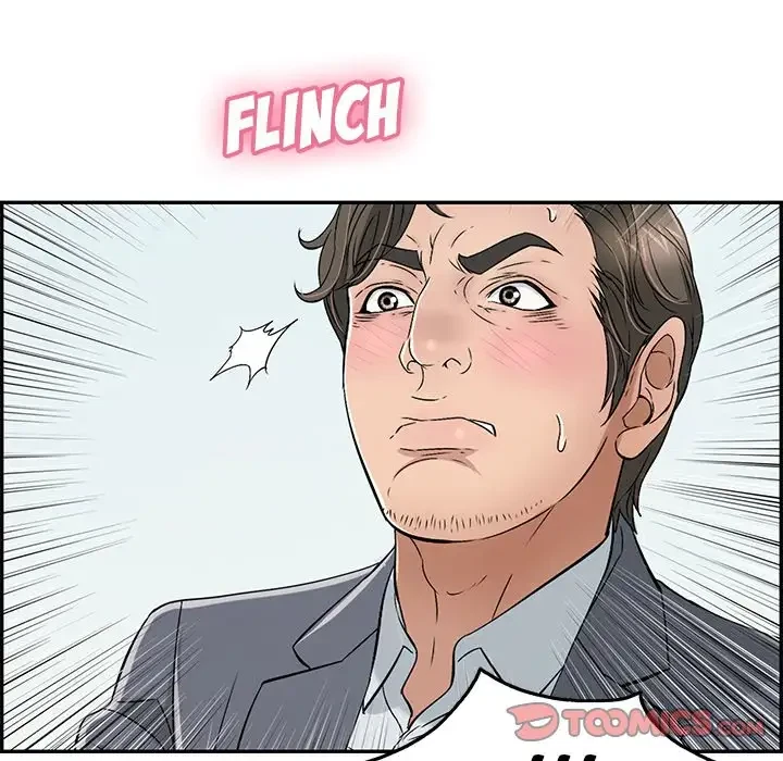 Chapter 29, page 81